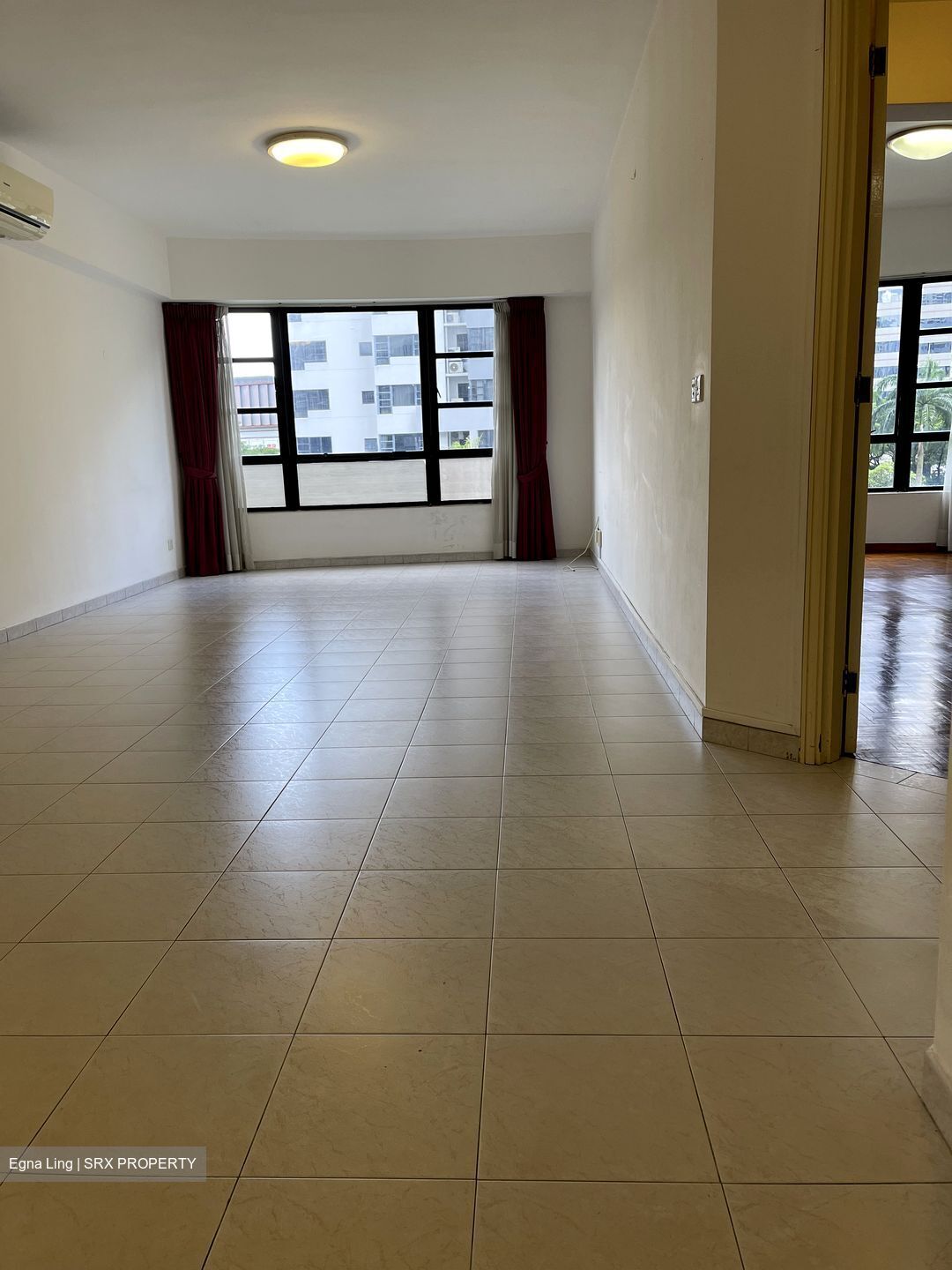 Central Green Condominium (D3), Condominium #314729531